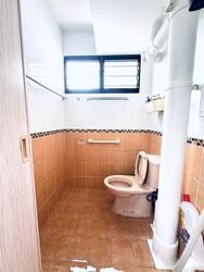 Blk 430 Clementi Avenue 3 (Clementi), HDB 3 Rooms #550243151